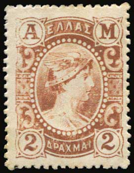 Lot 01268