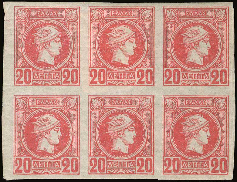 Lot 01028