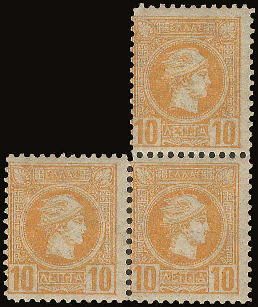 Lot 01038