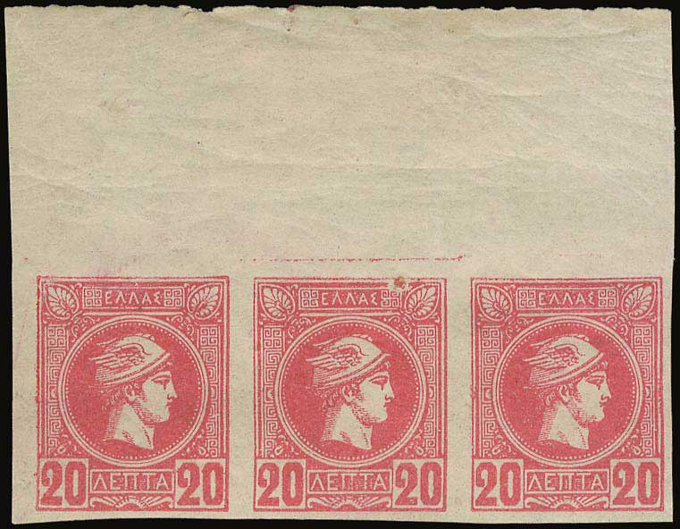 Lot 01029