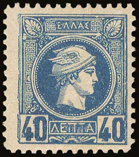 Lot 01101