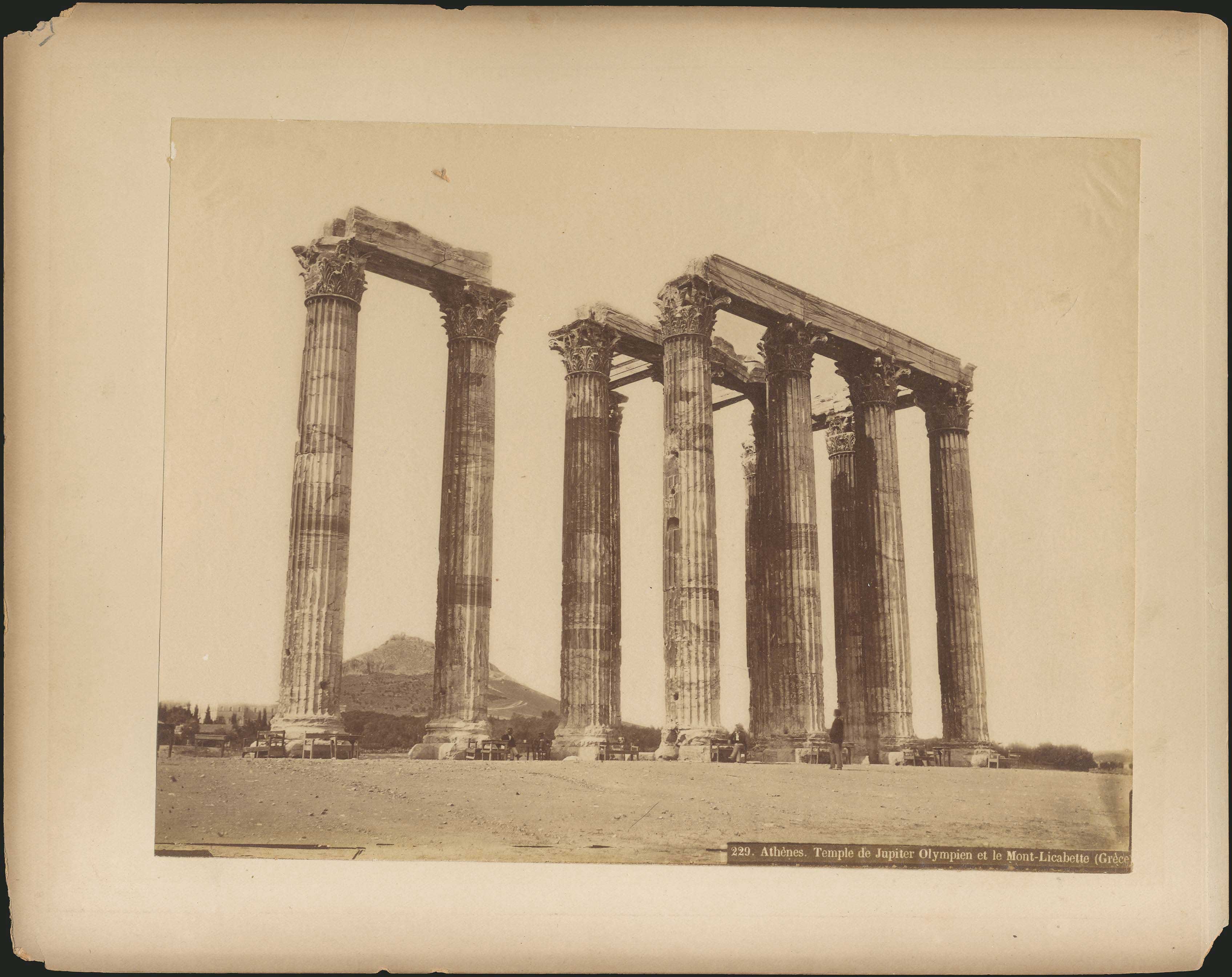 Lot 09402