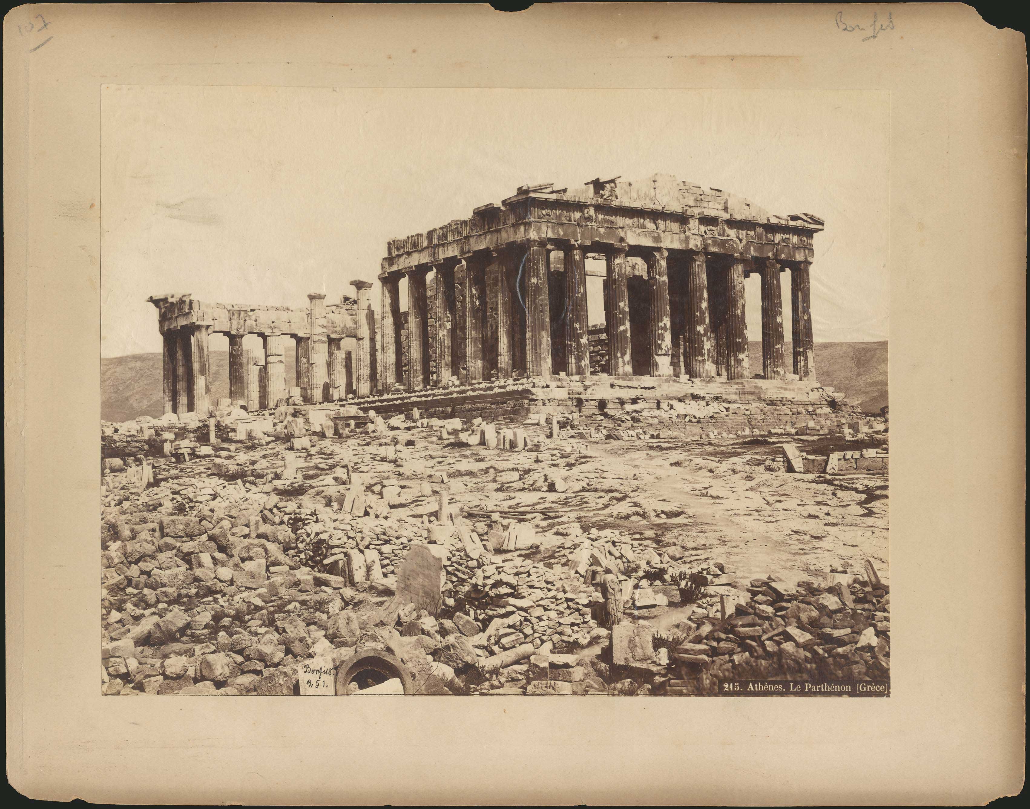 Lot 09402