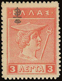 Lot 00450