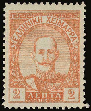 Lot 03906