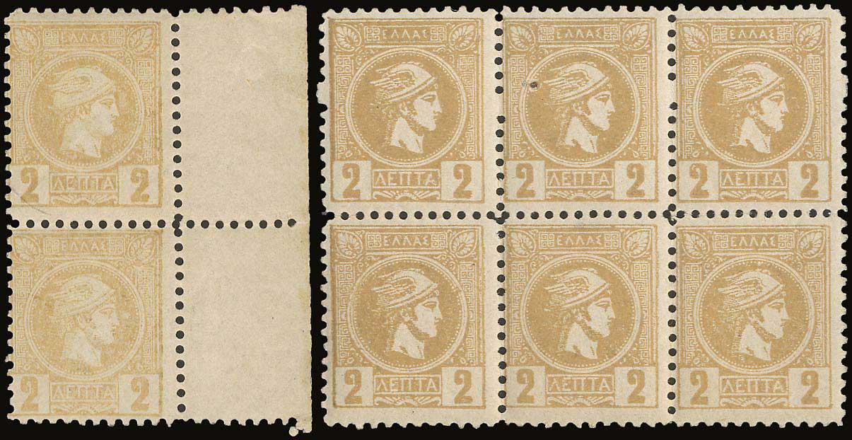 Lot 01079