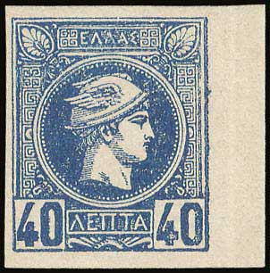 Lot 01070