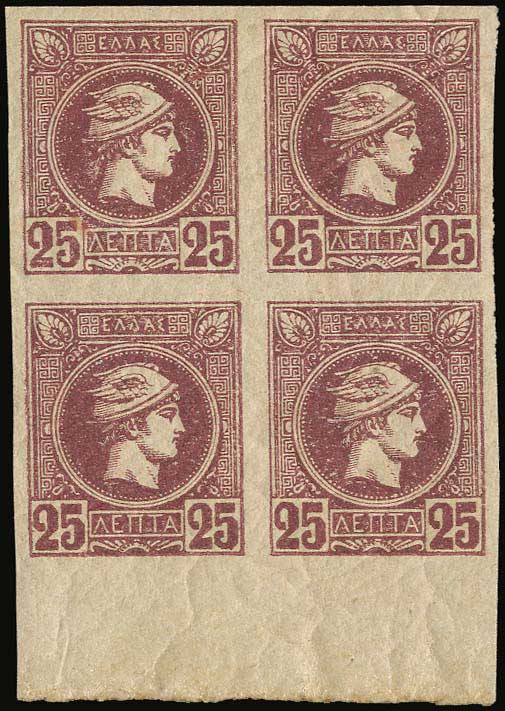 Lot 01066
