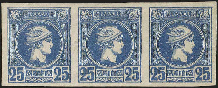 Lot 01030