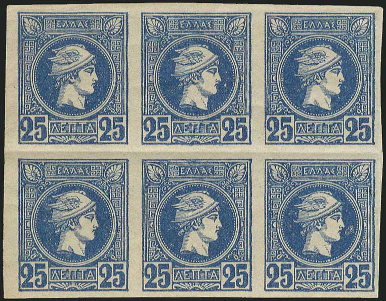Lot 01018