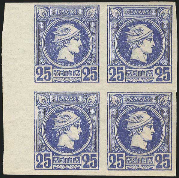 Lot 01032