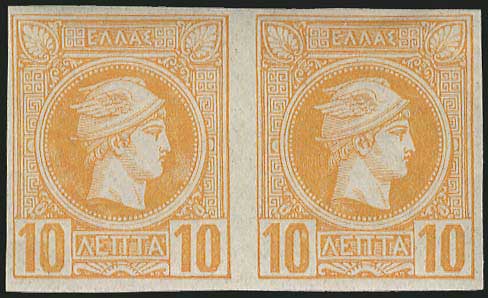 Lot 01004