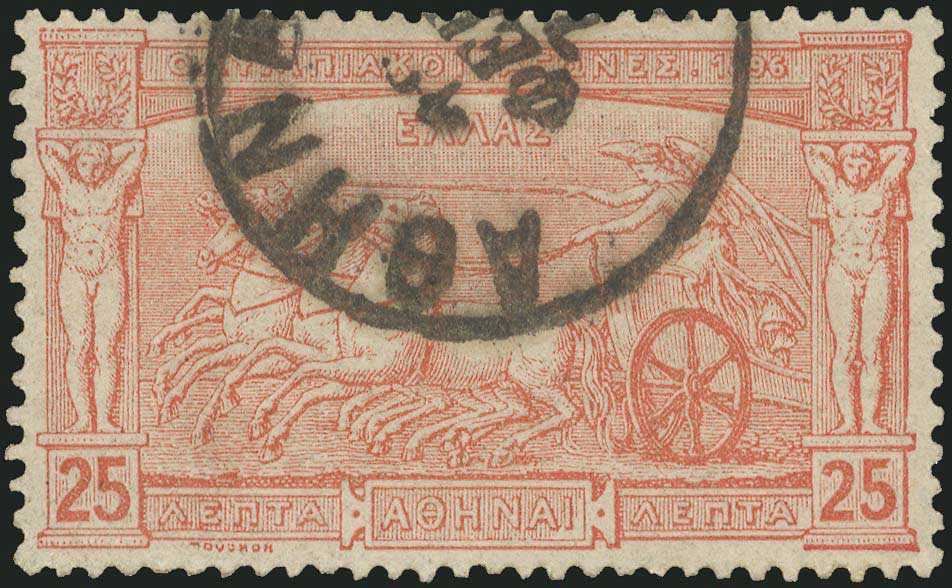 Lot 01144