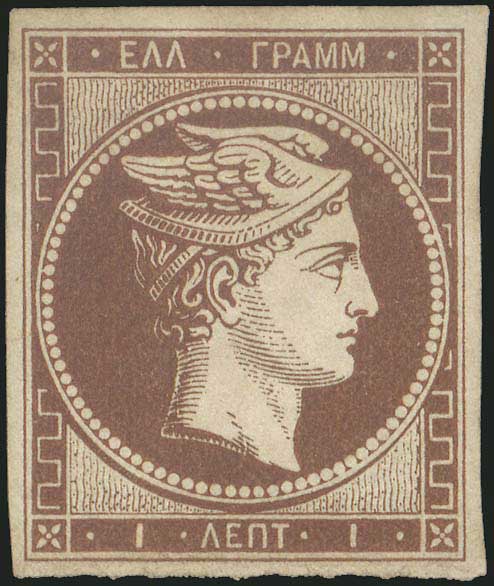 Lot 00003