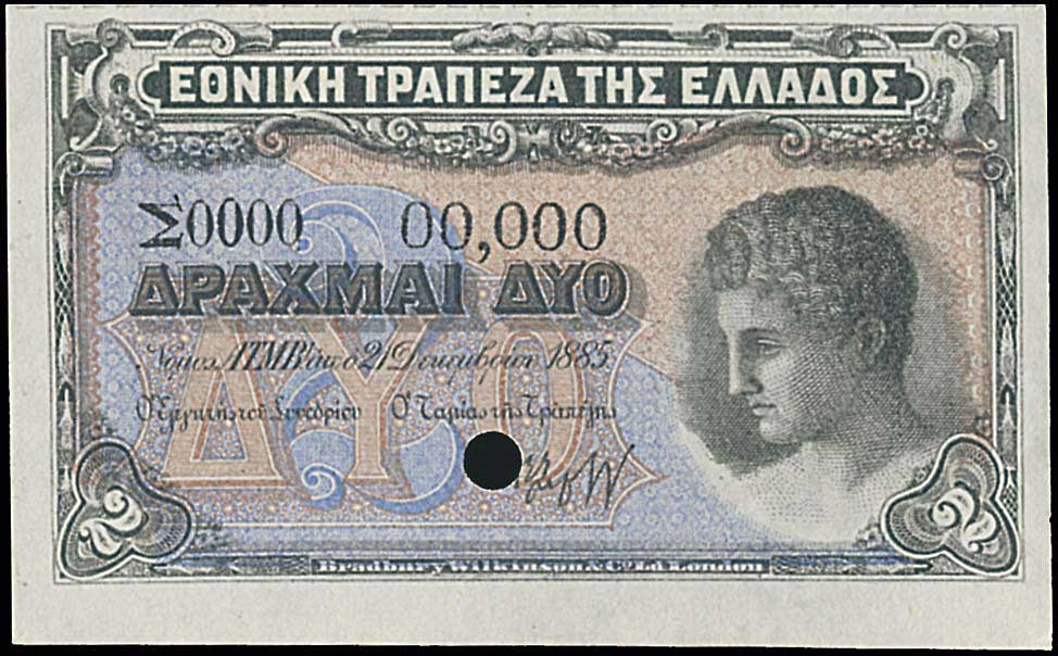 Lot 04860