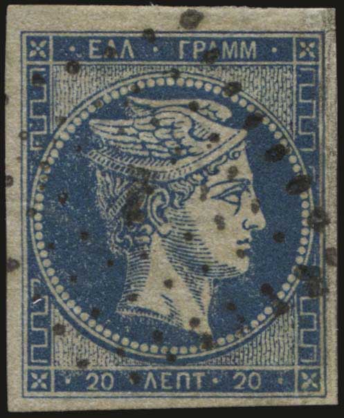 Lot 00071