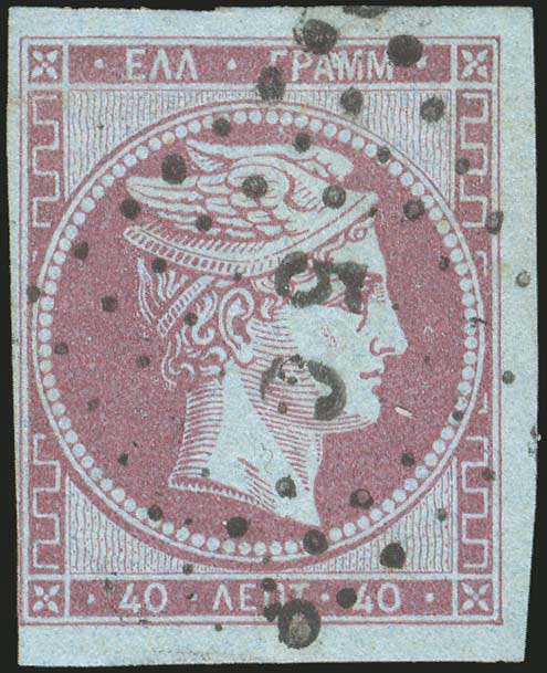 Lot 00101