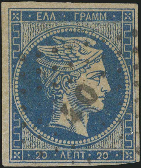 Lot 00042