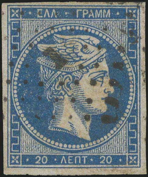 Lot 00071