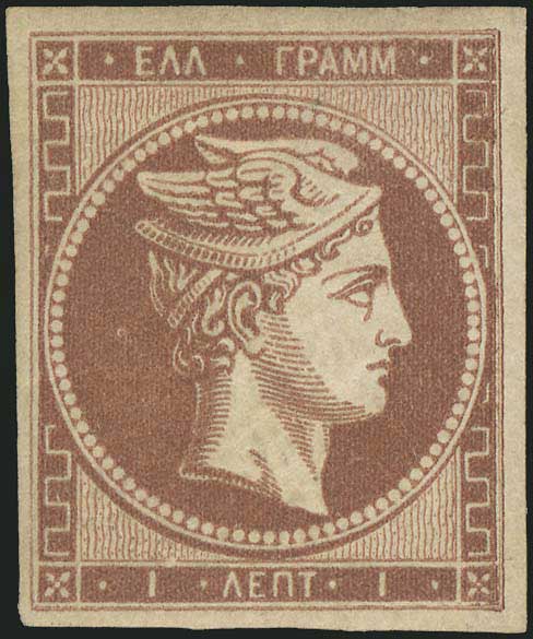 Lot 00061