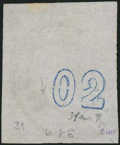 Lot 00159
