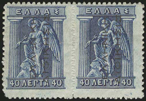 Lot 00364
