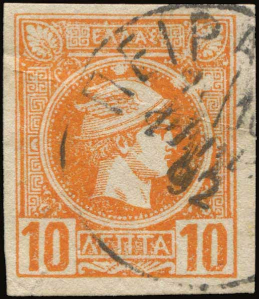 Lot 01058