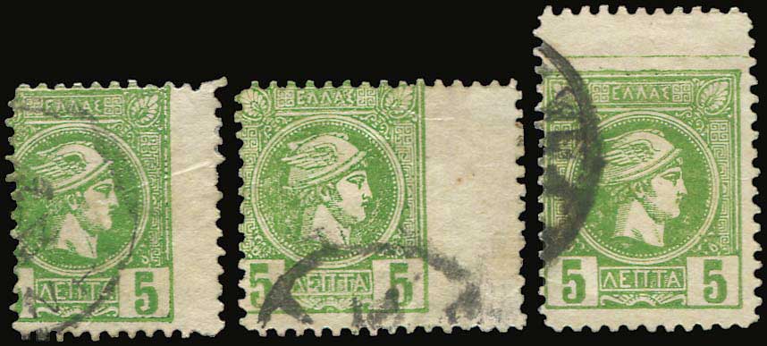 Lot 01082