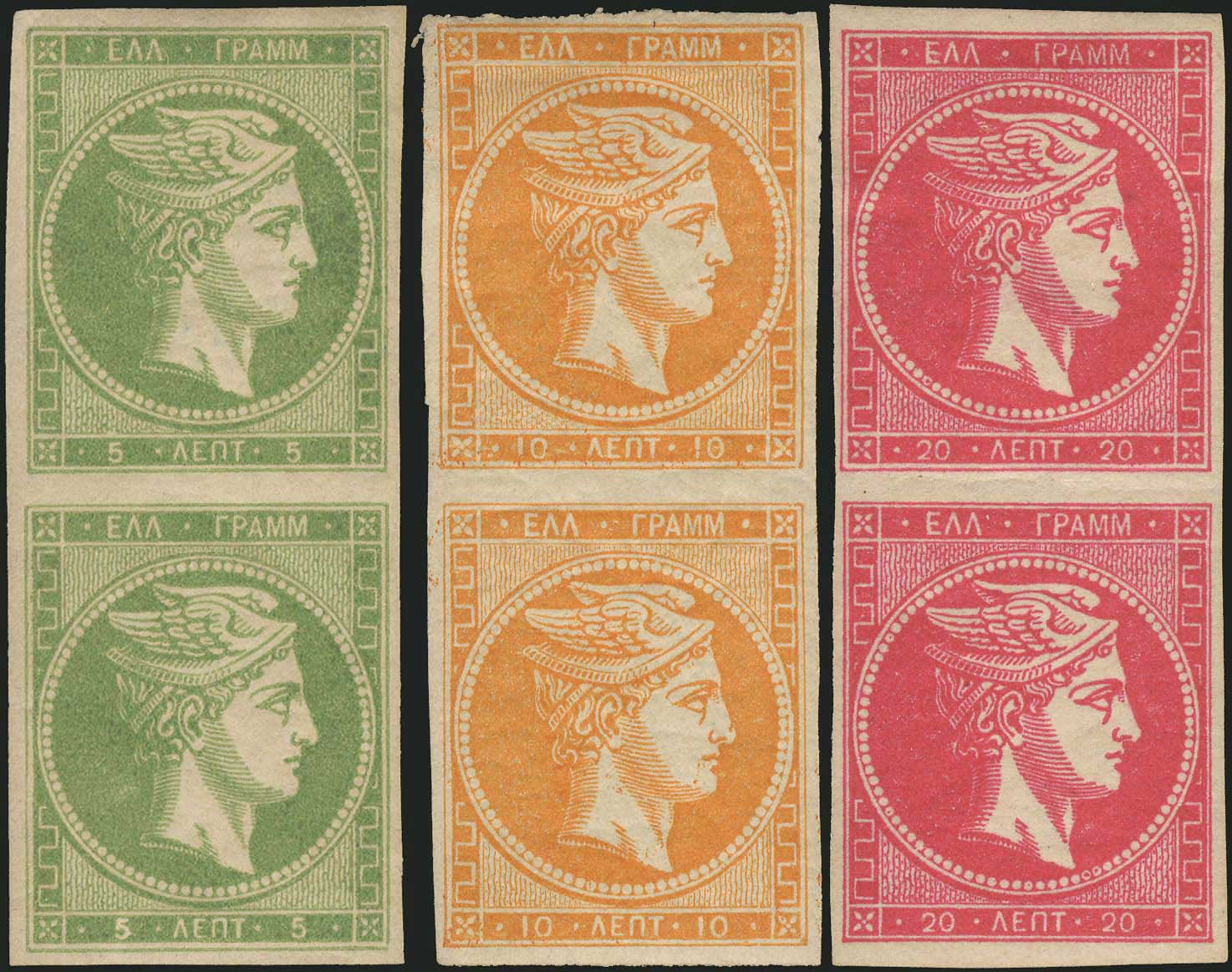 Lot 00319