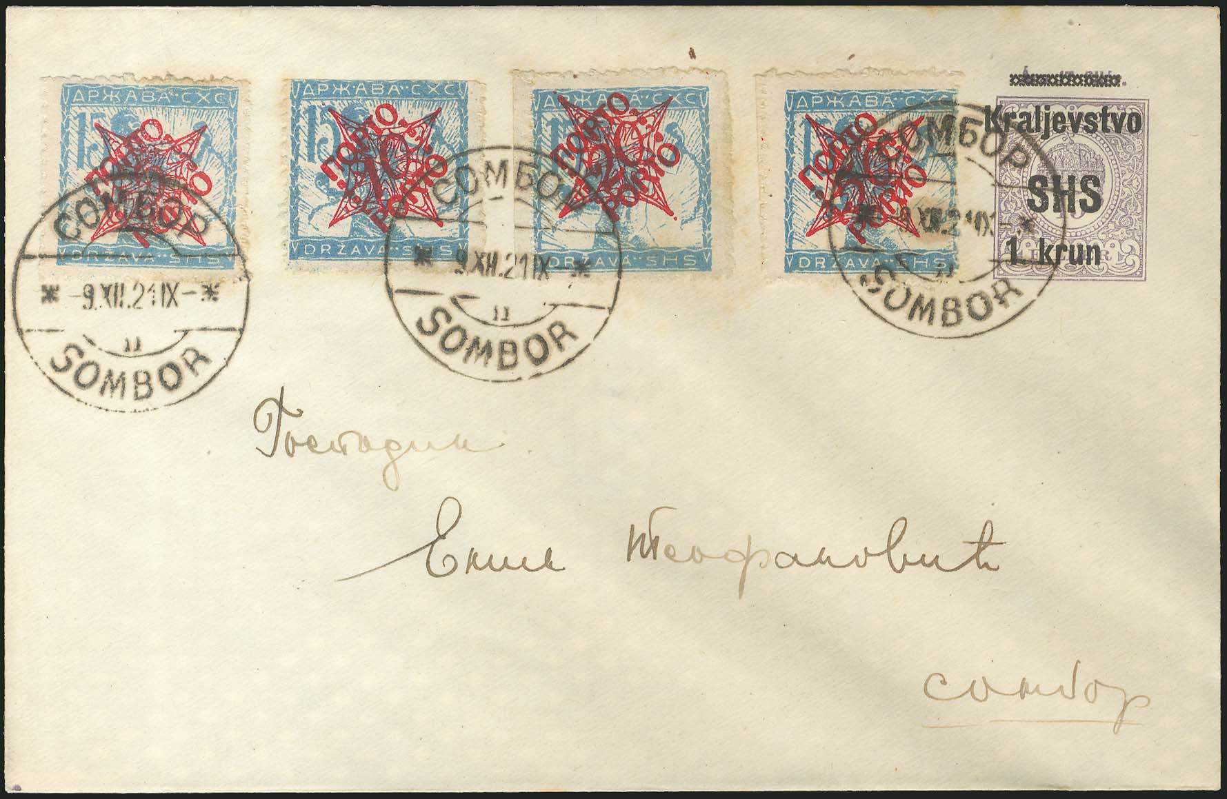 Lot 02089