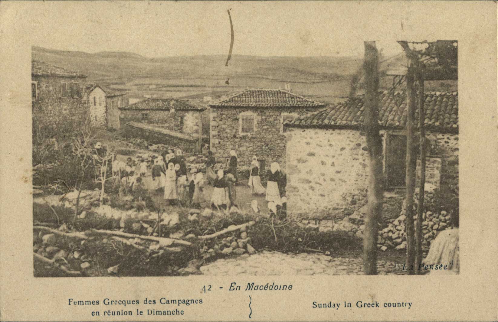 Lot 01703