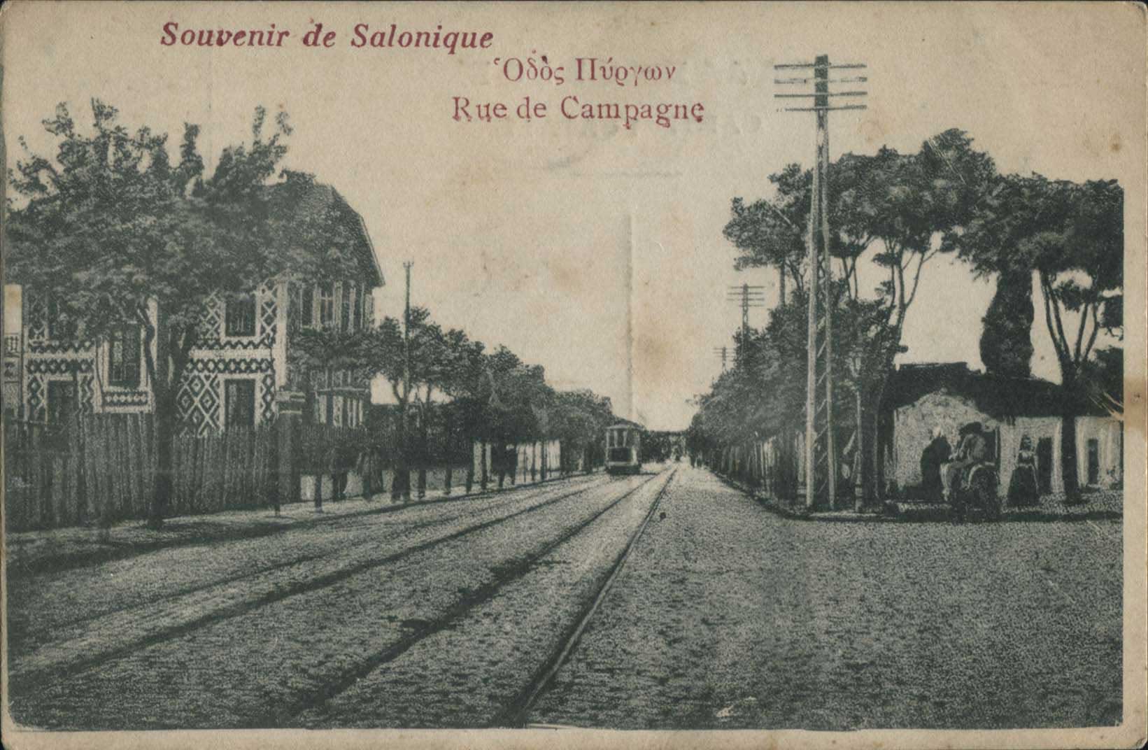 Lot 01474
