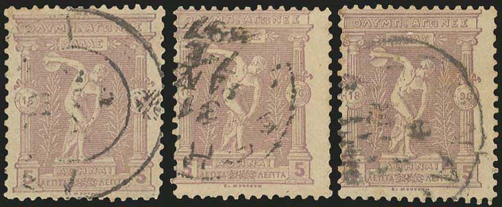 Lot 01143