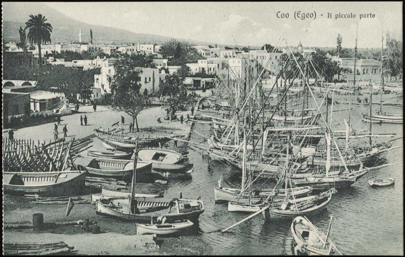 Lot 03105