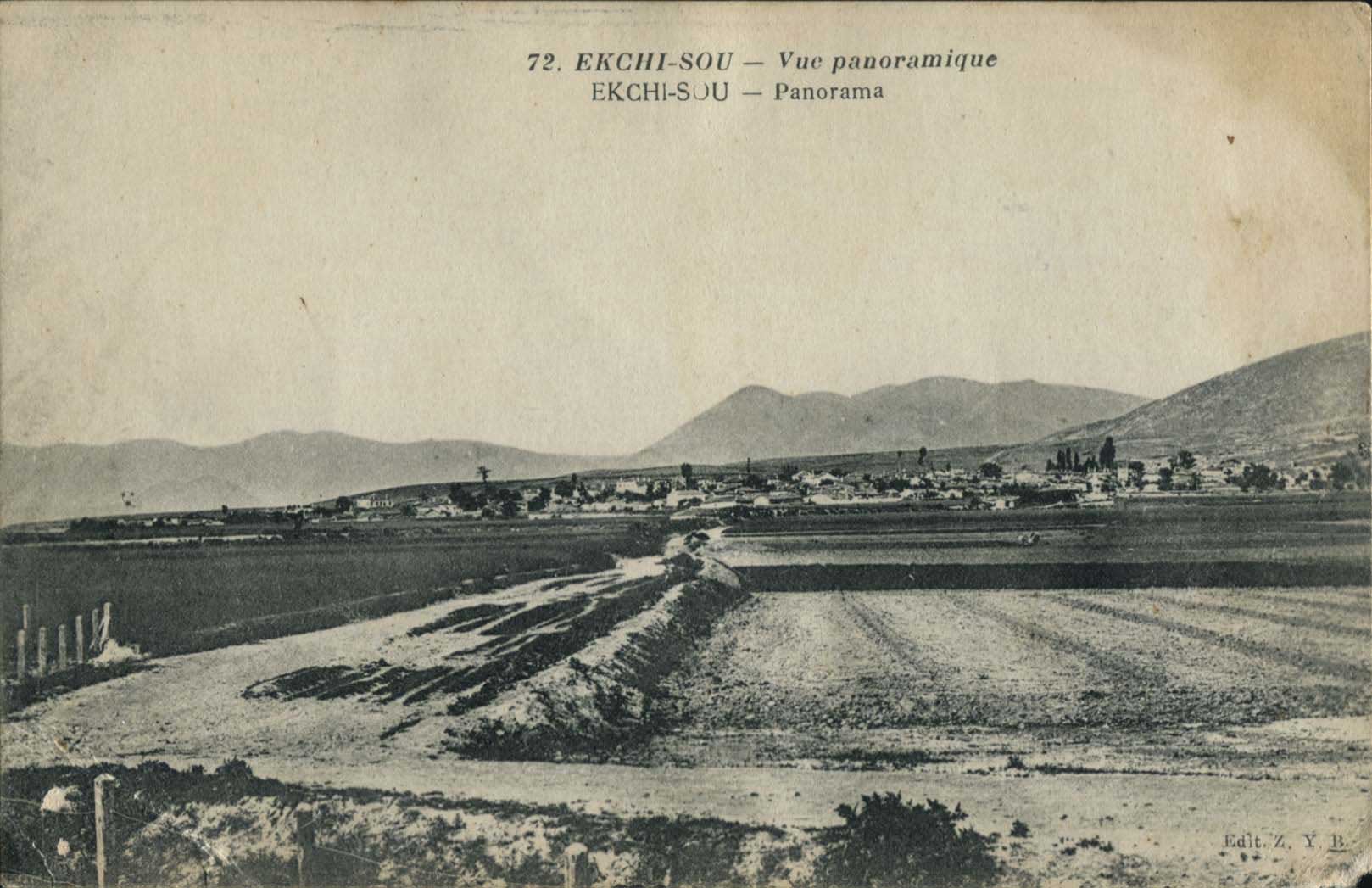 Lot 01787
