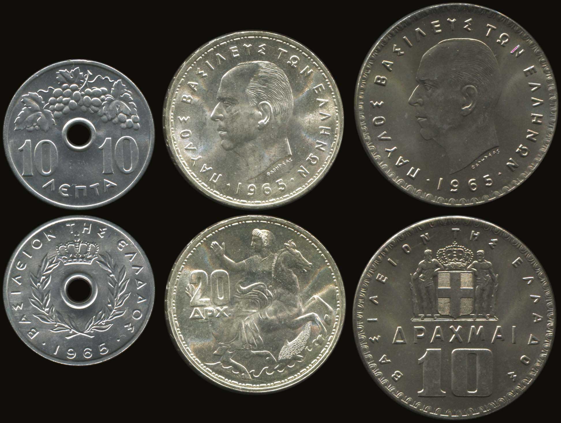 Lot 04663