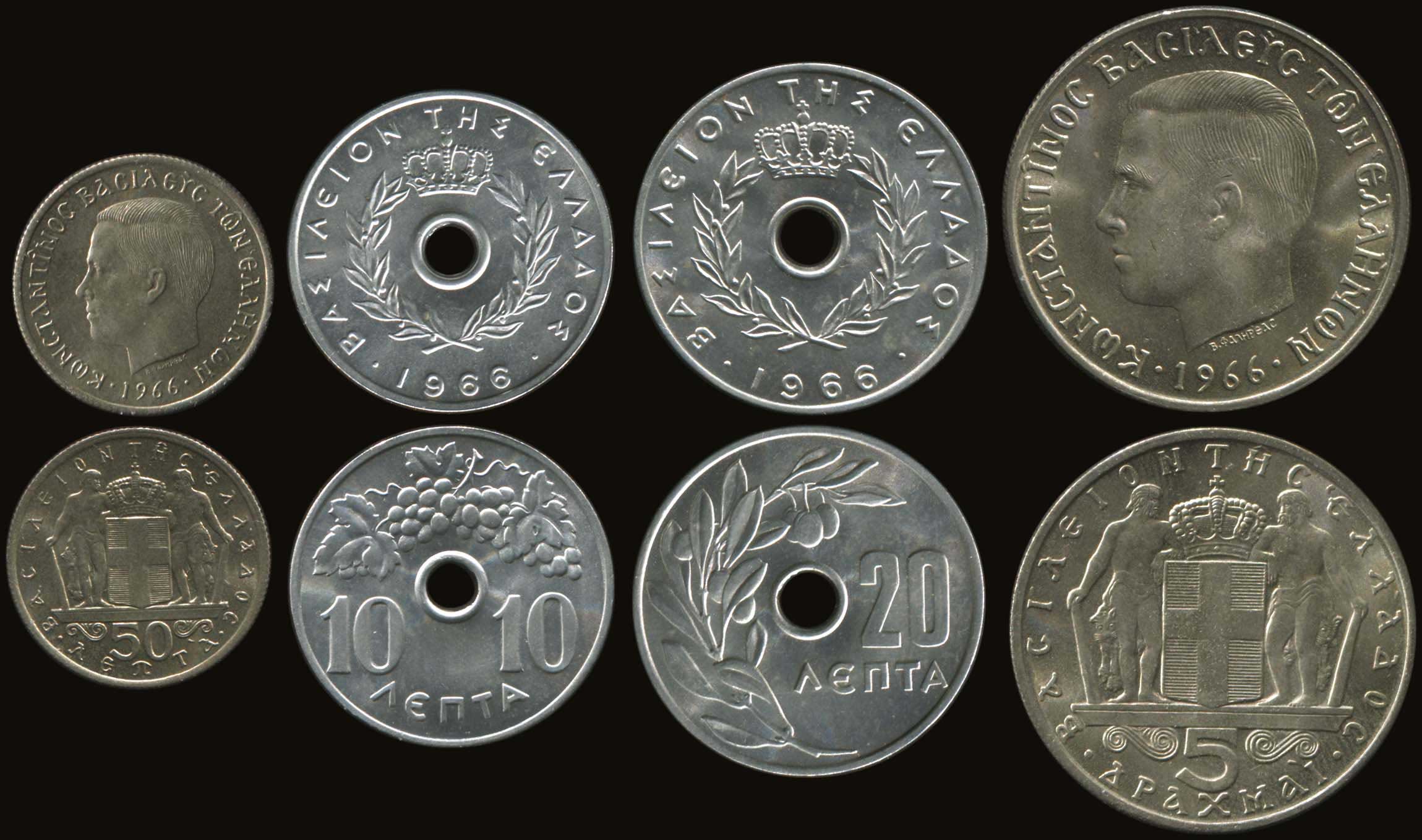 Lot 04665