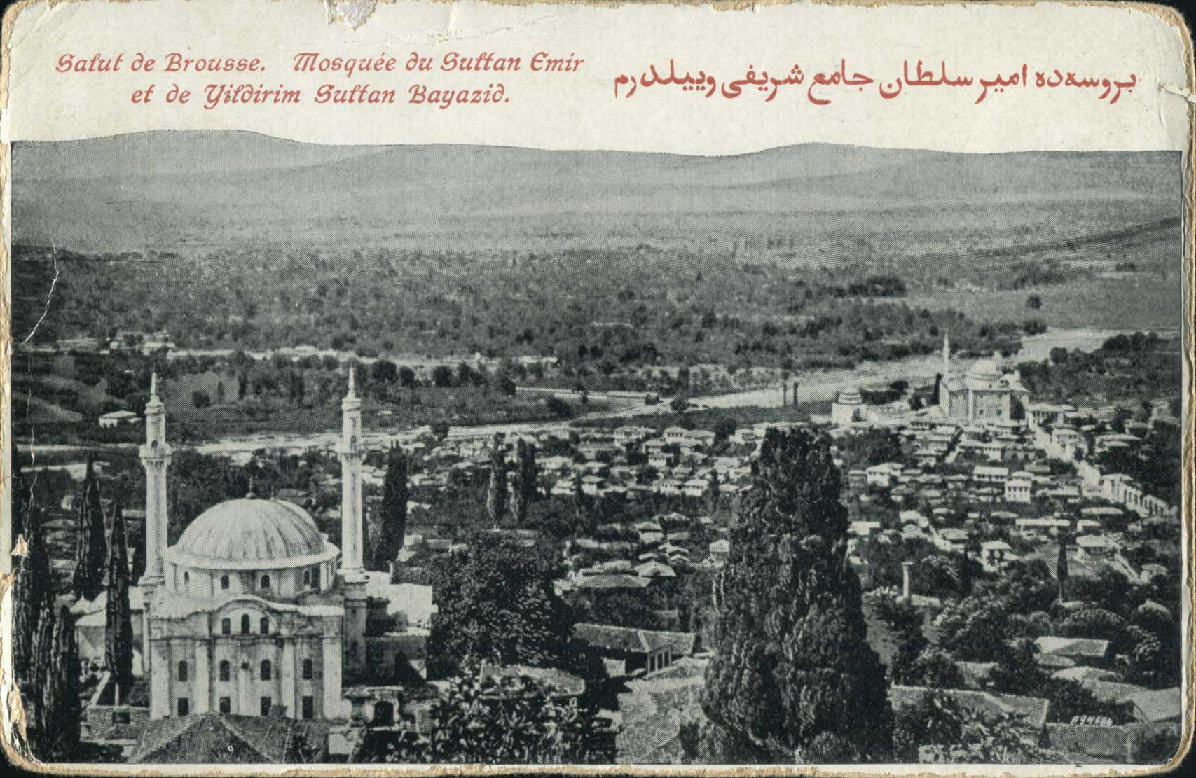 Lot 01928