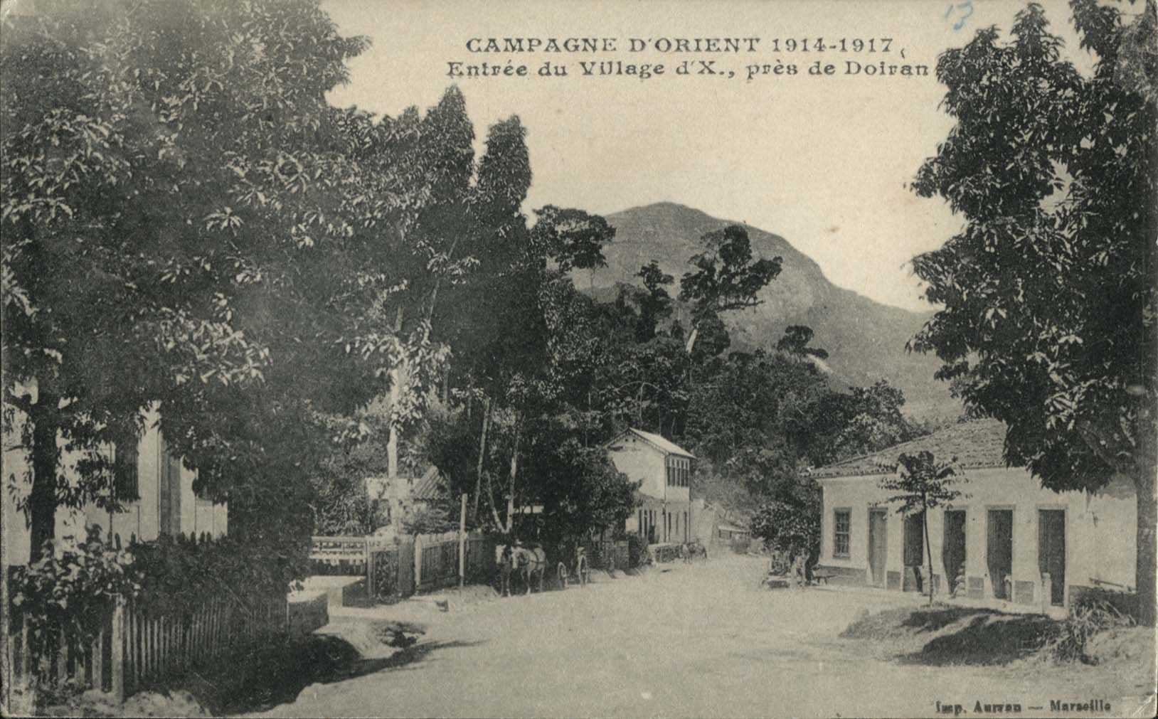 Lot 01848
