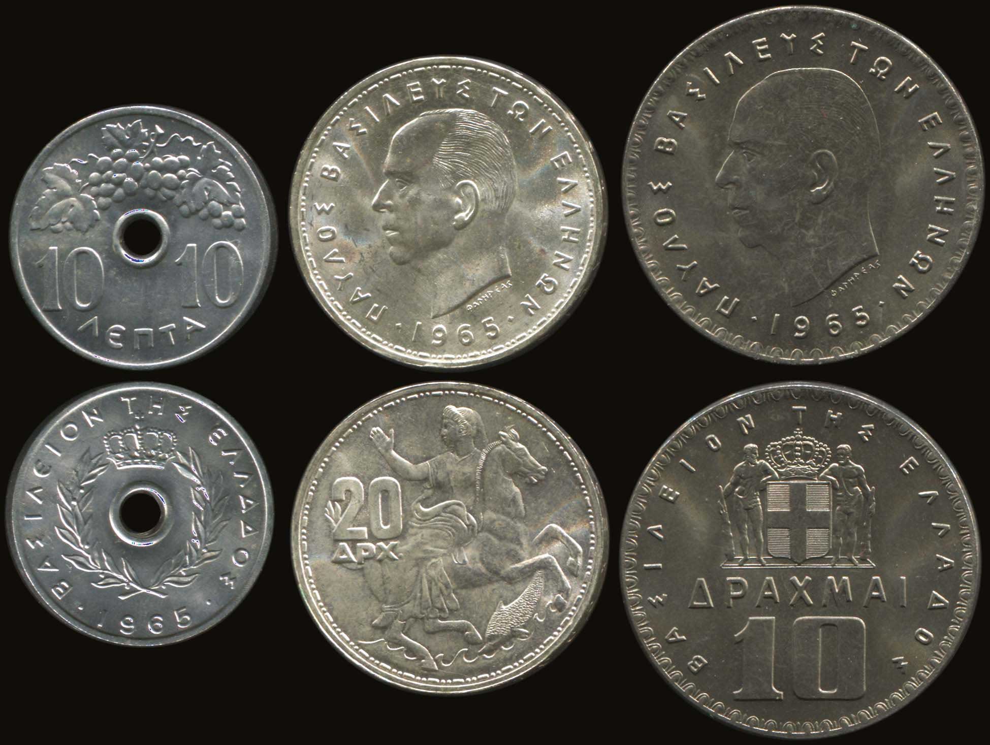 Lot 04662