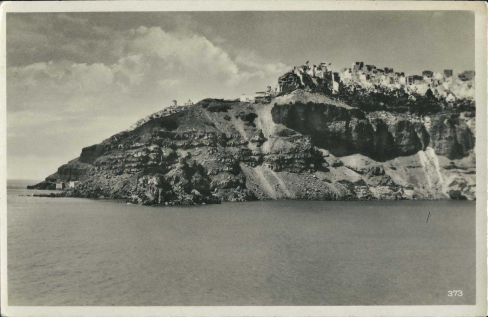 Lot 01363