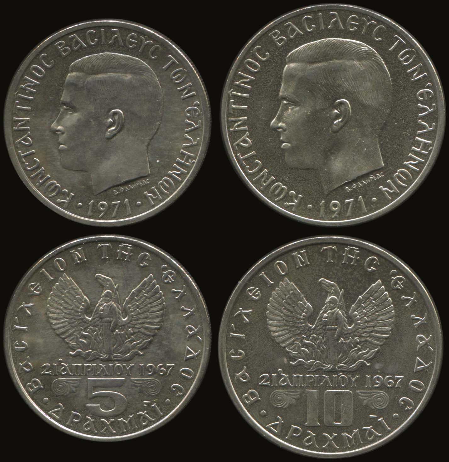 Lot 04670