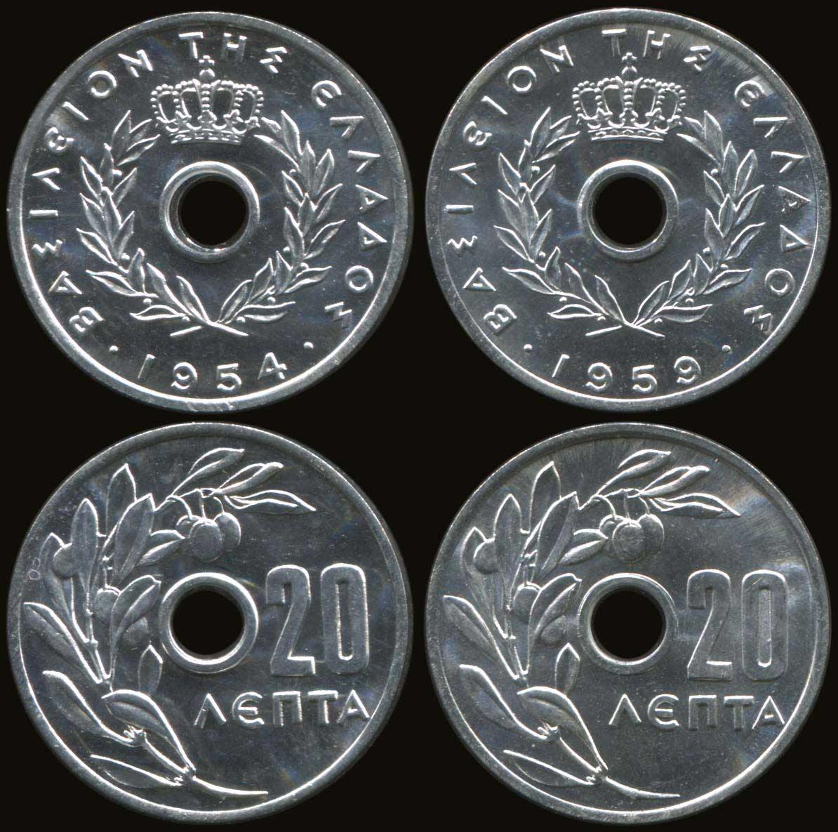 Lot 04657