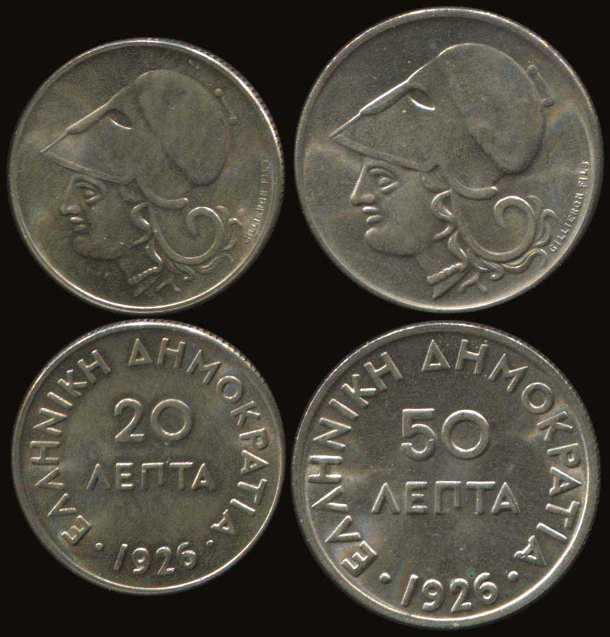 Lot 04644