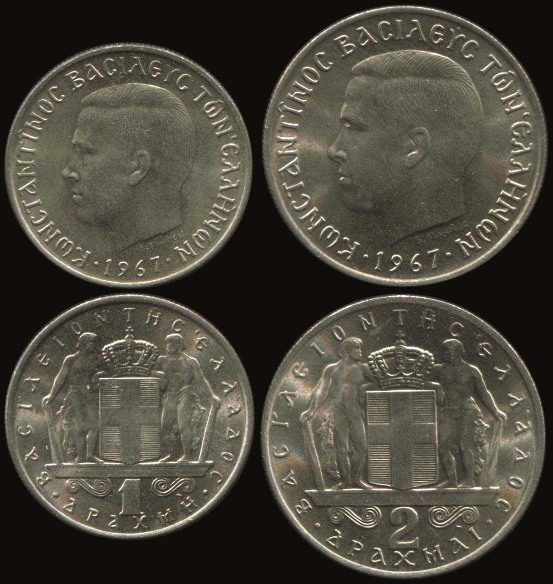 Lot 04666