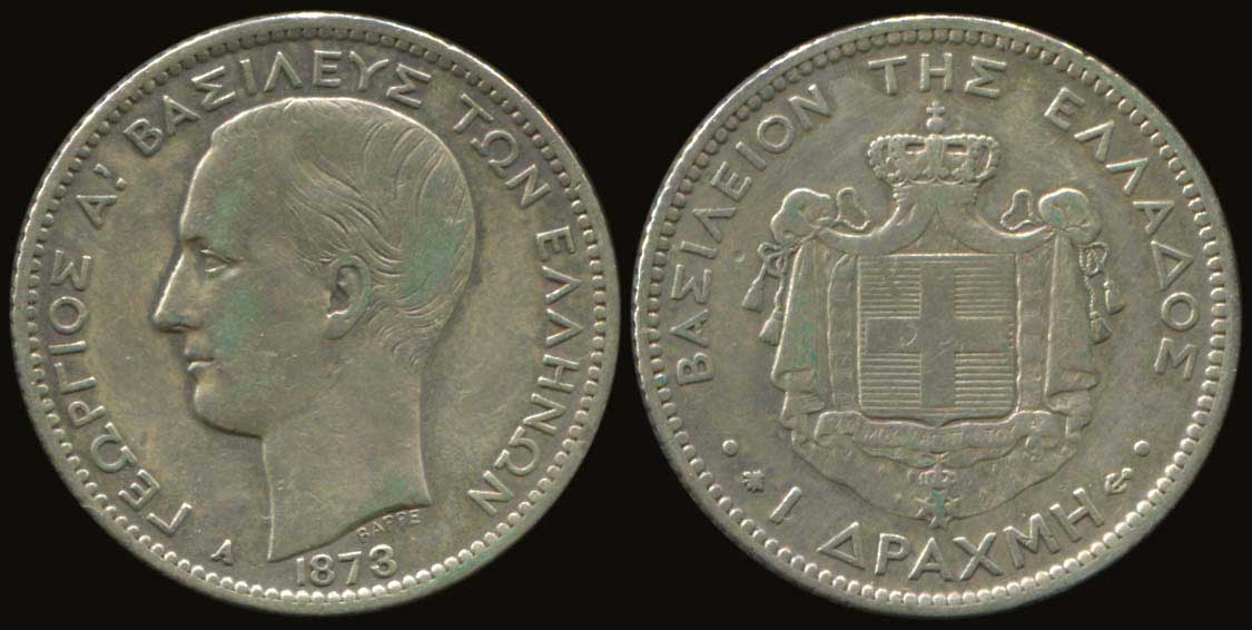 Lot 04630