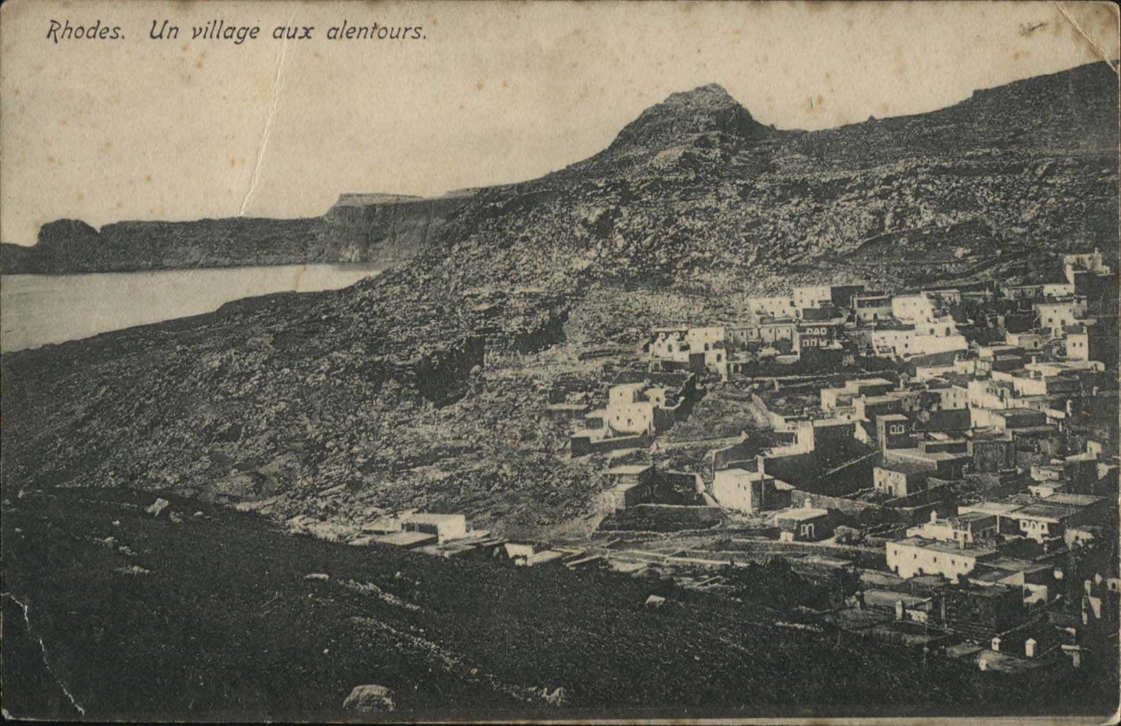 Lot 01782