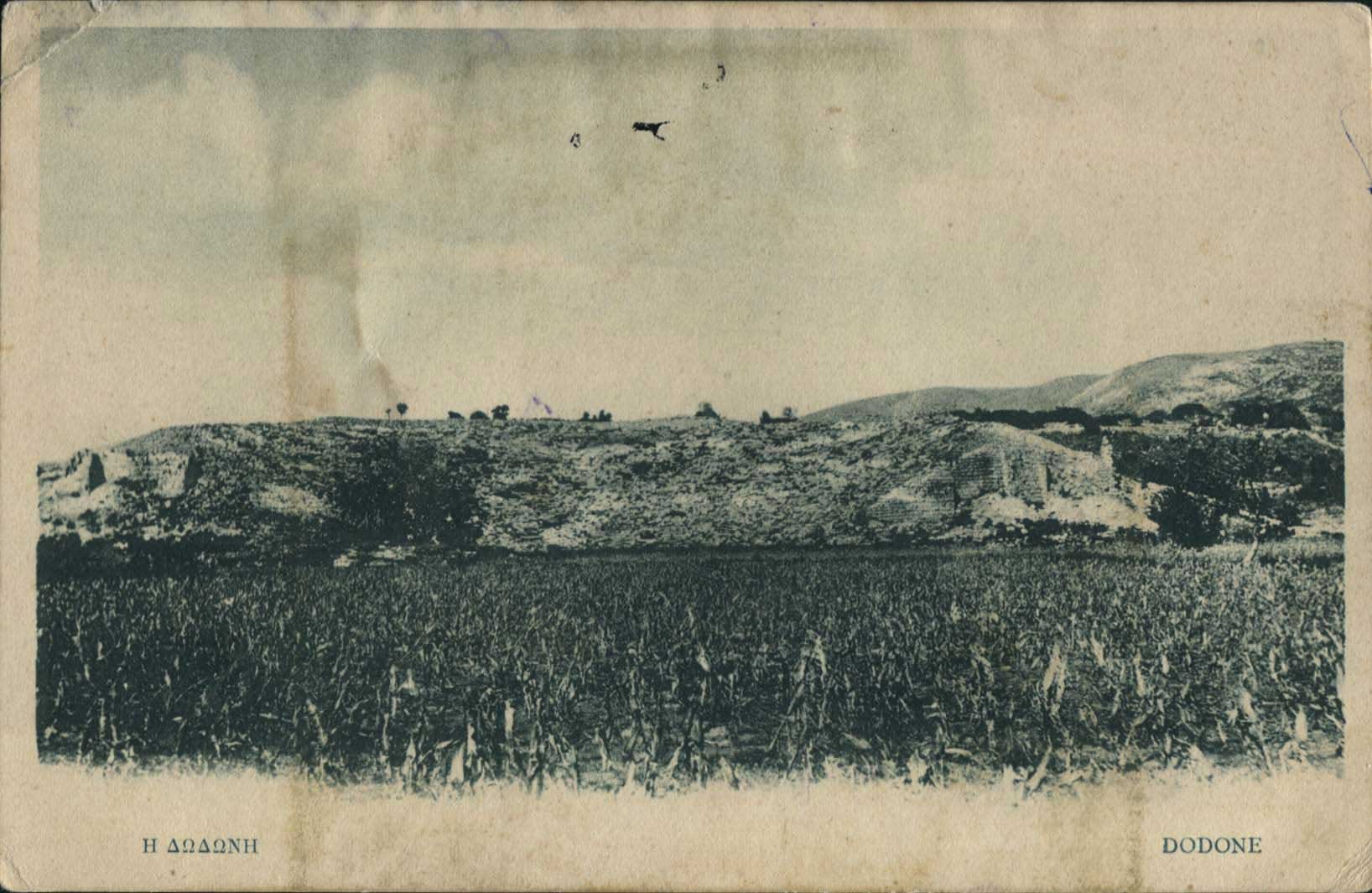 Lot 02365
