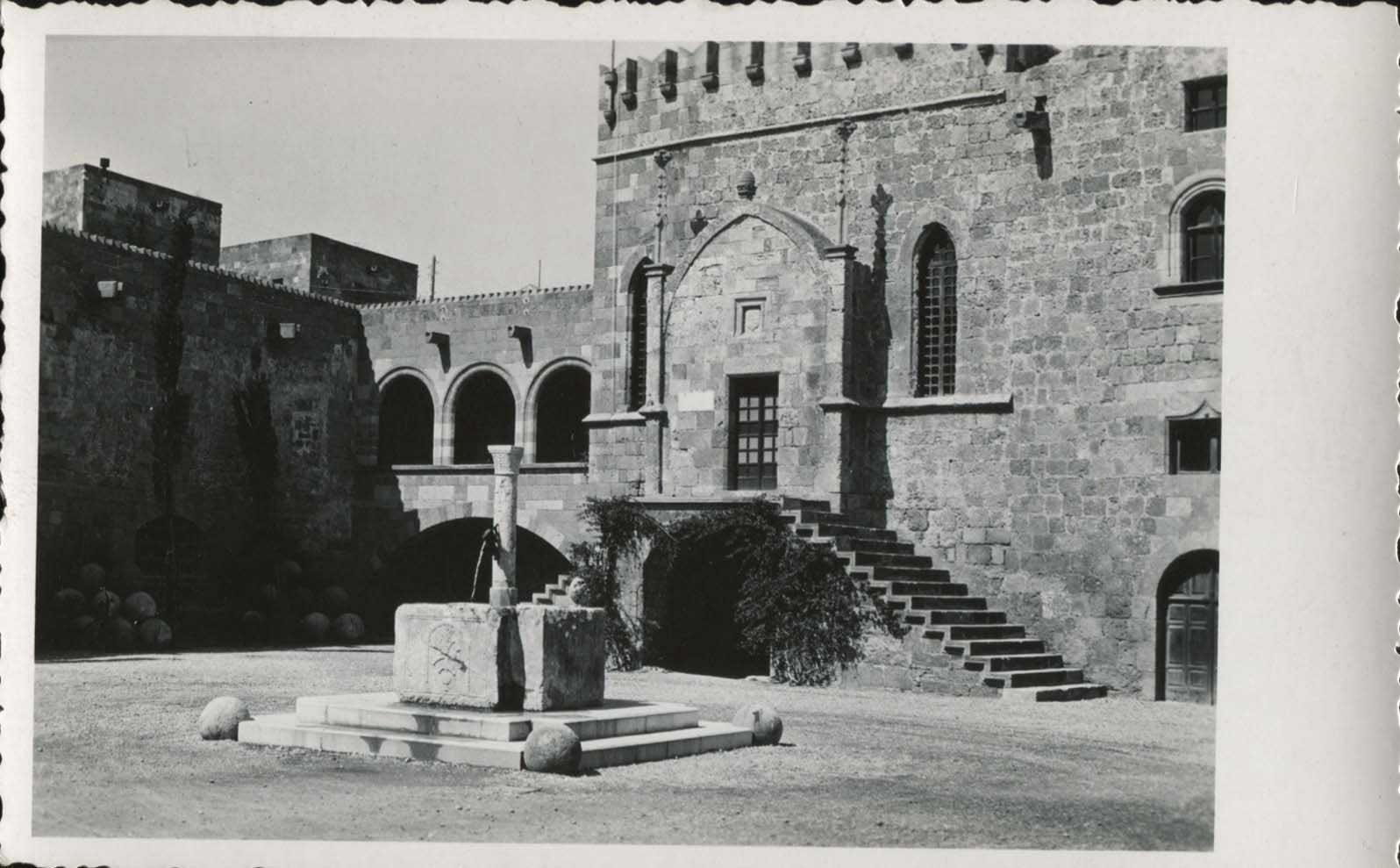Lot 01259