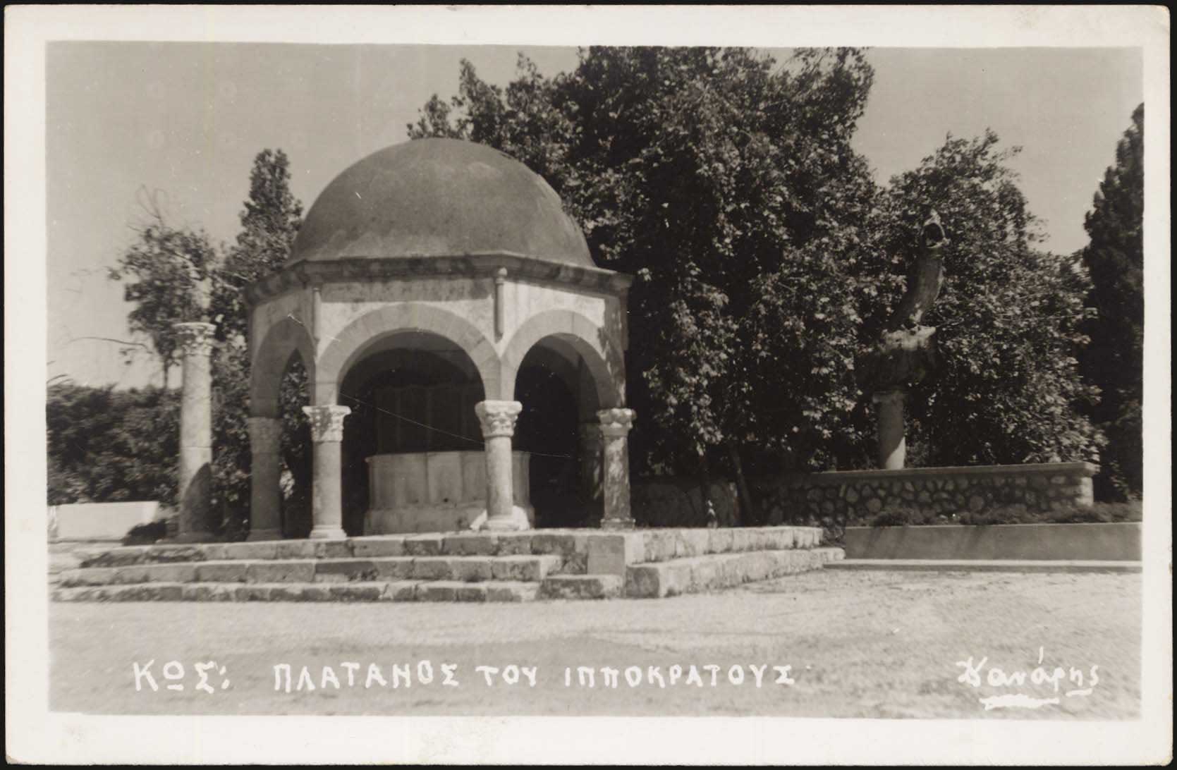 Lot 01224